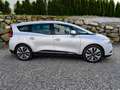Renault Grand Scenic Sitzhzg., Klimaautomatik Grau - thumbnail 11