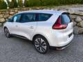 Renault Grand Scenic Sitzhzg., Klimaautomatik Grau - thumbnail 12