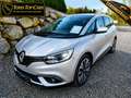 Renault Grand Scenic Sitzhzg., Klimaautomatik Grau - thumbnail 1