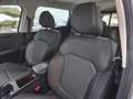 Renault Scenic Grand Business Edition Grau - thumbnail 20