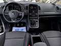 Renault Grand Scenic Sitzhzg., Klimaautomatik Grau - thumbnail 15
