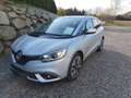 Renault Scenic Grand Business Edition Grau - thumbnail 4