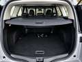Renault Grand Scenic Sitzhzg., Klimaautomatik Grau - thumbnail 20