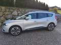 Renault Scenic Grand Business Edition Grau - thumbnail 5