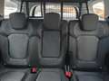 Renault Scenic Grand Business Edition Grau - thumbnail 22