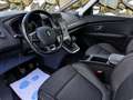 Renault Grand Scenic Sitzhzg., Klimaautomatik Grau - thumbnail 16