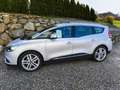 Renault Grand Scenic Sitzhzg., Klimaautomatik Grau - thumbnail 4