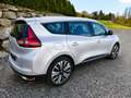 Renault Grand Scenic Sitzhzg., Klimaautomatik Grau - thumbnail 10