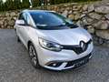Renault Grand Scenic Sitzhzg., Klimaautomatik Grau - thumbnail 5