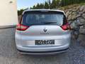 Renault Scenic Grand Business Edition Grau - thumbnail 7