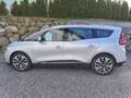 Renault Scenic Grand Business Edition Grau - thumbnail 9