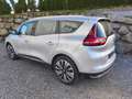 Renault Scenic Grand Business Edition Grau - thumbnail 6