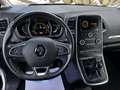 Renault Grand Scenic Sitzhzg., Klimaautomatik Grau - thumbnail 14
