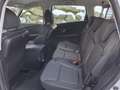 Renault Scenic Grand Business Edition Grau - thumbnail 19