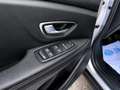 Renault Grand Scenic Sitzhzg., Klimaautomatik Grau - thumbnail 21