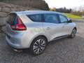 Renault Scenic Grand Business Edition Grau - thumbnail 14