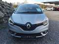 Renault Scenic Grand Business Edition Grau - thumbnail 11
