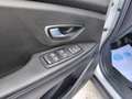 Renault Scenic Grand Business Edition Grau - thumbnail 24