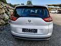 Renault Grand Scenic Sitzhzg., Klimaautomatik Grau - thumbnail 9
