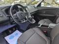 Renault Scenic Grand Business Edition Grau - thumbnail 21
