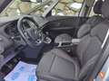 Renault Scenic Grand Business Edition Grau - thumbnail 25