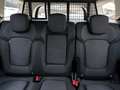 Renault Grand Scenic Sitzhzg., Klimaautomatik Grau - thumbnail 22