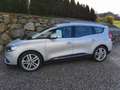 Renault Scenic Grand Business Edition Grau - thumbnail 3