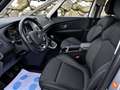 Renault Grand Scenic Sitzhzg., Klimaautomatik Grau - thumbnail 17