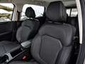 Renault Grand Scenic Sitzhzg., Klimaautomatik Grau - thumbnail 18