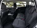 Renault Grand Scenic Sitzhzg., Klimaautomatik Grau - thumbnail 19
