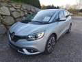 Renault Scenic Grand Business Edition Grau - thumbnail 10