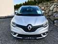 Renault Grand Scenic Sitzhzg., Klimaautomatik Grau - thumbnail 8