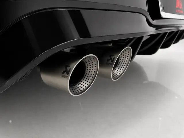 Volkswagen Golf view 8