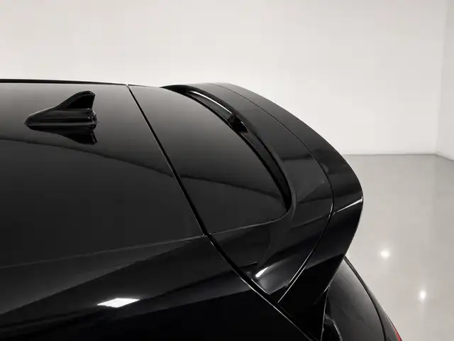Volkswagen Golf view 7