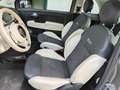 Fiat 500 1.0 Hybrid DOLCEVITA 70cv Grijs - thumbnail 12