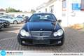 Mercedes-Benz C 180 Kompressor Indianapolis Panorama+Leder+Xen Schwarz - thumbnail 4