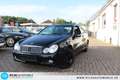 Mercedes-Benz C 180 Kompressor Indianapolis Panorama+Leder+Xen Schwarz - thumbnail 3