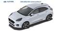Ford Puma 1.0 ecoboost h ST-Line125cv Bianco - thumbnail 4