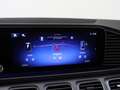 Mercedes-Benz GLE 53 AMG Hybrid 4MATIC+ /Panoramadak /Burmester /Rijassiste Grijs - thumbnail 24