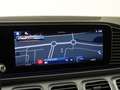 Mercedes-Benz GLE 53 AMG Hybrid 4MATIC+ /Panoramadak /Burmester /Rijassiste Grijs - thumbnail 25