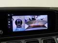 Mercedes-Benz GLE 53 AMG Hybrid 4MATIC+ /Panoramadak /Burmester /Rijassiste Grijs - thumbnail 27