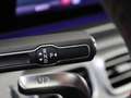 Mercedes-Benz GLE 53 AMG Hybrid 4MATIC+ /Panoramadak /Burmester /Rijassiste Grijs - thumbnail 20