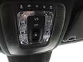 Mercedes-Benz GLE 53 AMG Hybrid 4MATIC+ /Panoramadak /Burmester /Rijassiste Grijs - thumbnail 33