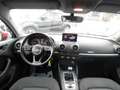 Audi A3 1.0 TFSI 115CH - thumbnail 3