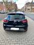 Renault Clio 0.9 TCe Community Zwart - thumbnail 2