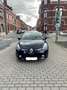 Renault Clio 0.9 TCe Community Zwart - thumbnail 1