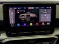 SEAT Leon eHYBRID FR KAMERA FULL-LINK LICHT-SICHT Negro - thumbnail 14