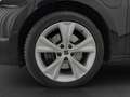 SEAT Leon eHYBRID FR KAMERA FULL-LINK LICHT-SICHT Negro - thumbnail 7