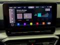 SEAT Leon eHYBRID FR KAMERA FULL-LINK LICHT-SICHT Negro - thumbnail 18