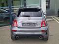 Abarth 595 Abarth 595 MTA Grau - thumbnail 6